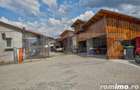 Spatiu Comerical Restaurant 15 camere, 1050mp, Josenii Bargaului - 14