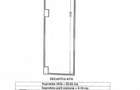 Apartament cu 4 camere decomandat în Ștefan cel Mare - 19