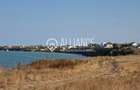 Teren Construcții intravilan de 1500 mp, în Palazu Mare - 2