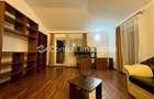 Apartament cu 5 camere semidecomandat în Central - 2