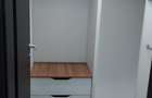 Apartament 2 camere de inchiriat - 5