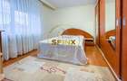 Apartament cu 5 camere semidecomandat în Cotroceni - 5