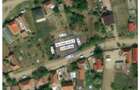 Teren Construcții intravilan de 500 mp, în Săldăbagiu de Munte - 1