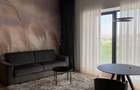 Apartament cu 2 camere în Floreasca - 1