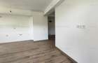 Apartament cu 2 camere decomandat în Berceni - 6