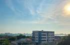 Apartament cu 2 camere decomandat în Tomis Plus - 14