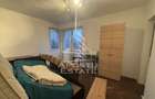 Apartament cu 3 camere si doua bai in zona Sagului, dec... - 5