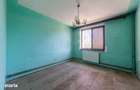 Apartament 2 camere Craiovei Etaj 3 - vedere parc - 10