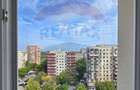 Apartament 3 camere Sos Oltenitei 238 - 8