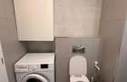 Apartament cu 2 camere decomandat în Circumvalațiunii - 8
