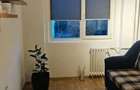 Apartament cu 3 camere decomandat în Colentina - 7