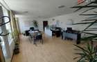 Birou, de 100 mp, în Iosefin - 2
