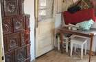 Casă individuală cu 4 camere cu Teren 1500 Mp în Domnești - 6