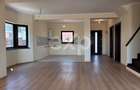 De vanzare duplex premium zona linistita intre paduri in Corbeanca - 3