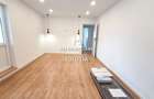 Apartament 2 camere, decomandat, finisat! - 7