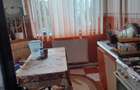 Apartament cu 2 camere zona ultracentrala etaj 3din4 - 4