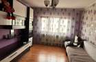 Vand apartament situat in orasul Rovinari strada sporturilor - 7