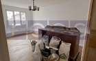 Vanzare 3 Camere Decomandat Dristor - 4