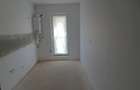 Metrou Teclu - 3 camere 99 mp, curte proprie 44 mp Bloc Nou - 8