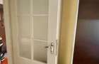 2 camere decomandat | Metrou 5 min | Trapezului | Proprietar direct - 5