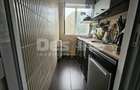 De vanzare Apartament 4 camere, Zona Inel 2