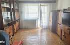 Vand apartament 2 camere dec. in Deva, Zamfirescu, 2 balcoane, etaj 1, - 5