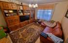 Casă individuală de vânzare – 238 mp, zonă centrală, 7 camere, garaj