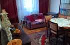 Vand apartament 2 camere, la et.1 in Giurgiu cu vedere in Sos.Bucuresti, in blocul Motanul Incal?at. - 1
