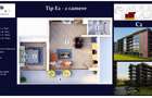 ️Apartamente noi în Mamaia Nord – confort, locație și flexibilitate - 4