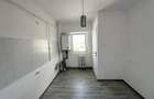Apartament 2 Camere De Vanzare - Sfantu Gheorghe, cartierul Lenin - 2