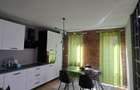 Apartament 3 camere semidecomandat | FSEGA/Iulius Mall | Etaj 1 | Parc - 2