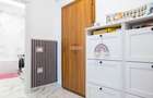 Apartament 2 camere,  construit 2023-amenajat 2026.  Vitan-Barzesti, - 8