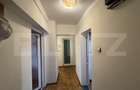 Apartament 4 camere, 100 mp, zona centrala - 12