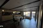 Apartament spatios 4 camere