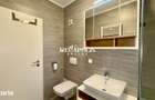 2 camere, OPEN SPACE | Avantgarden Bartolomeu - 14