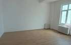 Natiunile Unite spatiu Birouri 690 mp - Bucuresti (Bucuresti-Ilfov)