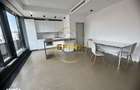 Apartament 3 camere tip duplex Floreasca - 13