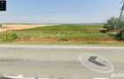 Stradal 5000 m2 Adjud Ideal pentru Investi?ii in spate UMB - 2