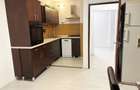 Se ofera spre inchiriere un apartament spa?ios, luminos ?i complet mobilat ?i utilat, situat intr-o - 7