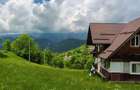 Casă cu Teren 5400 Mp în Măgura - 7