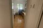 Apartament 2 camere decomandat - zona Obor - 4