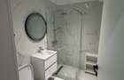 Apartament 2 camere City Nord Tunari - 6