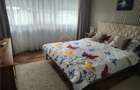 2 camere Giurgiului, bloc anvelopat 2026, renovat complet