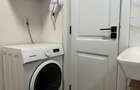 studio modern consul brazda de inchiriat - 6