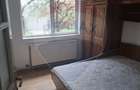 Apartament cu 3 camere de inchiriat - 2