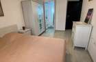Apartament 2 camere Aparatorii Patriei - 3