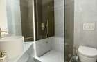 Apartament 3 camere | Cortina North | Loc Parcare | Tur Video - 5