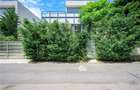 Vila 5 Camere | Zona Exclusivista | Scoala Mark Twain | PIPERA - 2