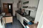Apartament cu 2 camere in loc. Mizil, zona centrala - 1