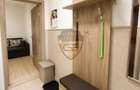 2 camere, Casa de Cultura, parter, 39mp, centrala gaz, A/C, mobilat ut - 11